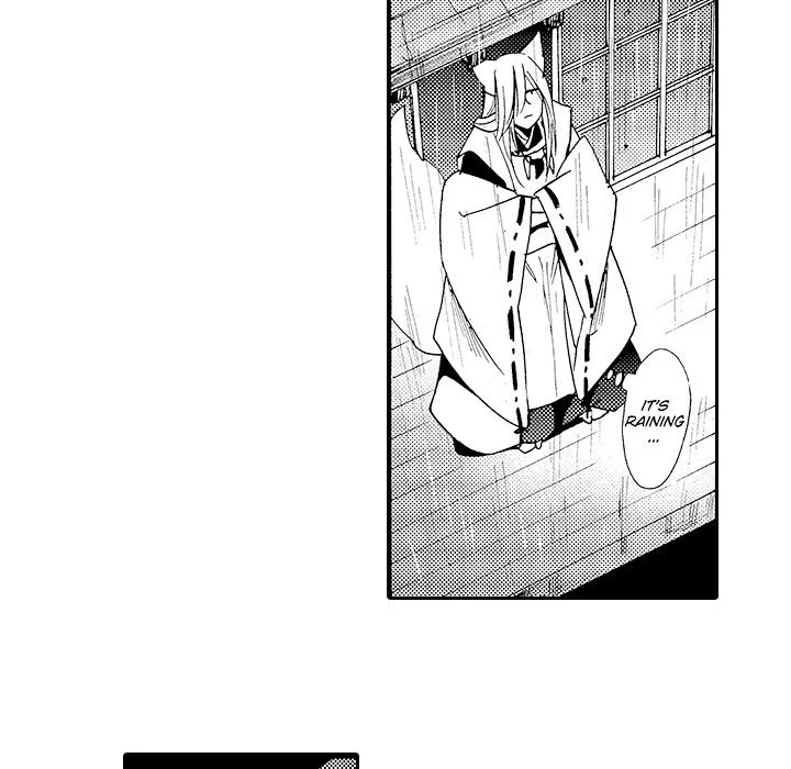 Anti Platonic - Chapter 10